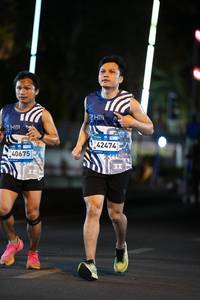 BIB: 
                            <button type="button" onclick="openModal(23076719)" class="btn btn-primary btn-sm float-right btn-popup" data-toggle="modal" data-target=".modal-high-quality">
                        <i class="fas fa-shopping-cart"></i> Add to Cart
                    </button>
                                            <button type="button" onclick="isThisMe(23076719, true)" class="btn btn-success btn-sm float-right btn-popup btn-isme hidden" data-toggle="tooltip" data-placement="bottom" title="นี่คือรูปของคุณใช่ไหม คลิกที่นี่เพื่อเอาเข้าอัลบั้ม">
                        <i class="fas fa-plus"></i> Add to album
                    </button>
                    <button type="button" onclick="isThisMe(23076719, false)" class="btn btn-warning btn-sm float-right btn-popup btn-isnotme hidden">
                        <i class="fas fa-ban"></i> Remove from album
                    </button>